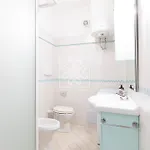 아파트 Brezza Di Mare *