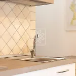 Brezza Di Mare 아파트