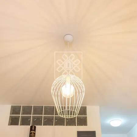 Apartment Brezza Di Mare