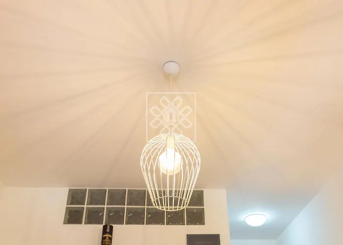 Apartman Brezza Di Mare