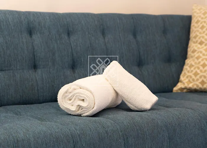 Brezza Di Mare Stintino